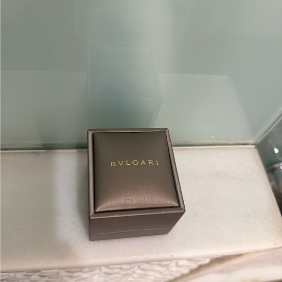 B.zero1 Ring - Picture 14 of 15